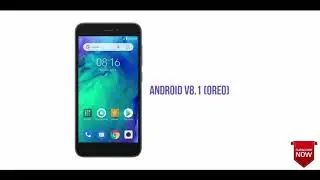 Xiaomi RedMi Go Specifications || Helmet Don India || HelmetDon.In