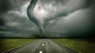 Explainer: Why Are There New Terrifying Storm Warnings?