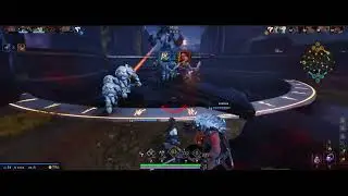 Countess in the mid lane!?