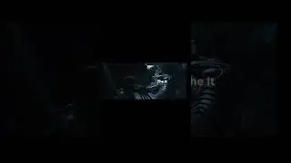 8yo me in a serious tag game against the older kids #shorts #prometheus #alien #slandermeme