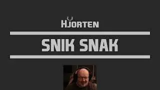 [GAMES] 🤪 RustRP p&aring; Fudge, en ny start !rust !rps 😜 3 Marts 2023 🇩🇰