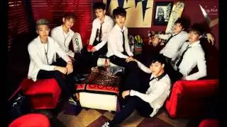 BTS - Miss Right [Female Ver]