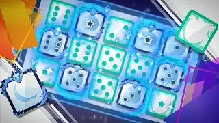 Random Dice | COOP Farm Keys