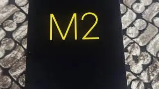 POCO M2 Phone Flipkart Big Billion Sale Purchase