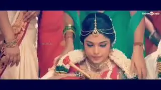 Allbam songs(20)