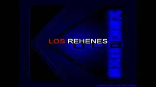 pobre diablo...los rehenes ..karaoke