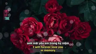 999 Đ&oacute;a Hồng 