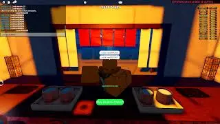 Slayers Unleashed (EASTER!) CODES *UPDATE!* ALL NEW ROBLOX SLAYERS UNLEASHED CODES!