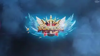JDGAME.ORG &bull; Classic - Легендарный классический сервер Jade Dynasty версии 3.1.1+