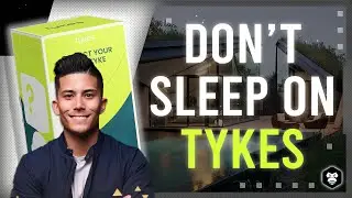 The #1 Upcoming NFT Project w/Real World Utility