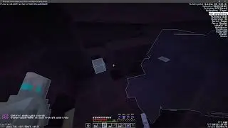 tla fucking dies while trying to help baconator on 2b2t (1)