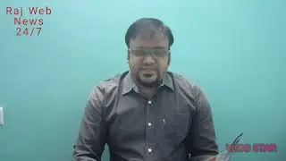 Chennai No.1 Fraud Company (பிராடு கம்பெனி) - Must Watch Public Awareness vedio