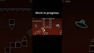 Annihilite (wip)
