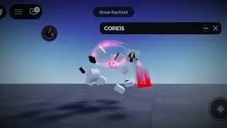 I Trolled Roblox Servers with a Filtering-Enabled Spin Script... (They Mad)