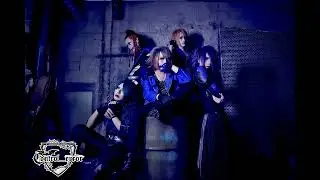 PARAPONERA  -  Night in Crowley