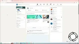 How to Change Privacy Settings on Linkedin