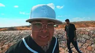 Sin Mentiras &ndash; Rap Underground Callejero | La Sur Klan  