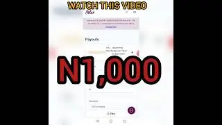 How To Make N1,000 to N5,000 everyday selling PLR Products online #plrs #plr #plrproduct