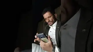 تاثير القات