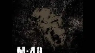 M:40 - v&auml;lf&auml;rd