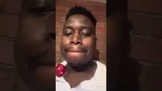 Lollipop asmr 18
