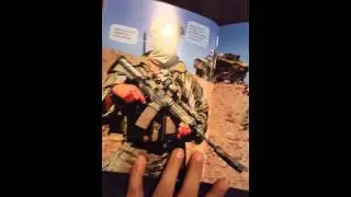 Discovery Adventure Series