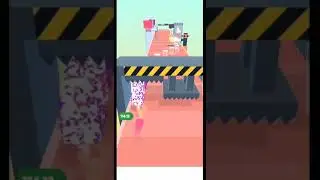 popsicle stack 52 #shortvideo #viral #shorts #funny