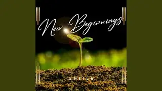 Surrender (Spiritual Chant) (feat. Hadassah Marie & Boma Ibiba)