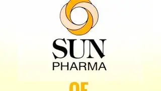 Top Selling Products Of Sun pharmaceuticals | Pharmaci Live |