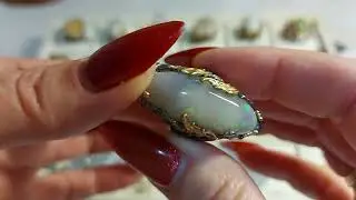 ❗️Серебро ❗️Натуральные минералы ❗️