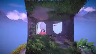 Viewfinder - Official Release Date Trailer