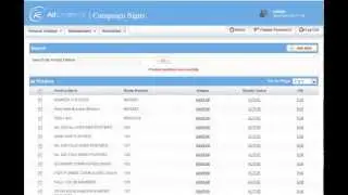 Content Management System Web Design Miami -  CMS Web Design Miami