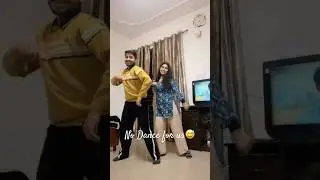 Our dance practice🤣 #ytshorts #shorts #trending #viral #comedy #funny #dance #lakhneet #song