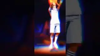 SMOOTH 🥵😗 || LEON POWE BASKETBALL  PLAYER 🏀 || #ff #freefirehighlights# viral