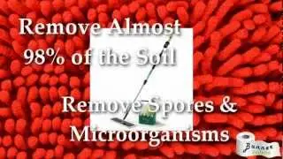 Cleaning Disinfectant Boston | Quaternary Disinfectant | Banner Systems