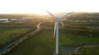 🎥 Aerial, FPV & Ground Visuals &ndash; Property & Location Showcase 🏙️🚁