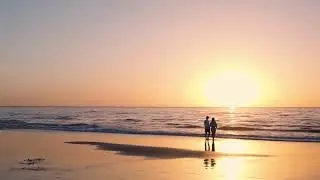Southern Breeze Video