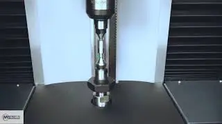 VICI VISION 609 PRIMA   MENOTTI SRL