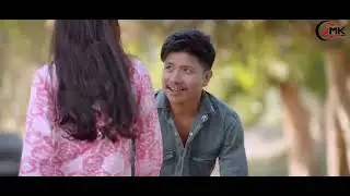 Jala new mising song//2026//