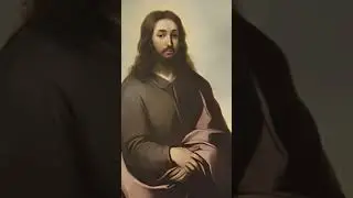 صراعات حياتنا
