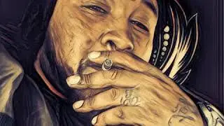 Snooty La'Foxx Fa'Nucci - Lifetime