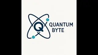 Quantum Byte &ndash; Your Tech & AI Hub | Explore Helpful Blogs in 2025