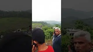 off road tracks