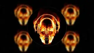 Spanish Guitar Type Beat - 