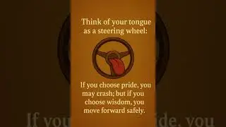 the most powerful tool for humans kind#bible #christian #jesuschrist #faith