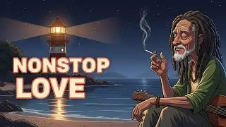 Reggae Love Vibes &mdash; Nonstop Romantic Reggae Background Music (Live)