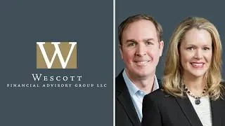 The Wescott Difference: Tax-Smart Investing