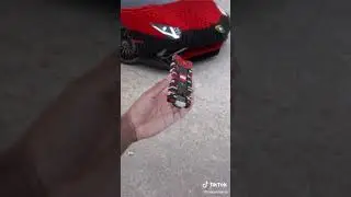 lego lamboghini car nice remote settings 👌 👍