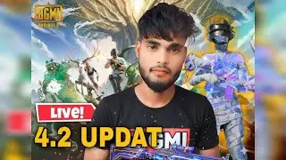 Live streaming of Prabhat013 #bgmi #pubg #gaming #bgmilive #pubglive
