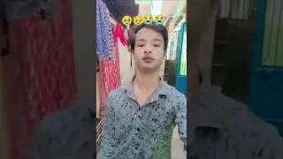 The Rock Legends Of Pakistan (And Their Tragic Downfall)#rajababuvlogs@rajababuvlogsking